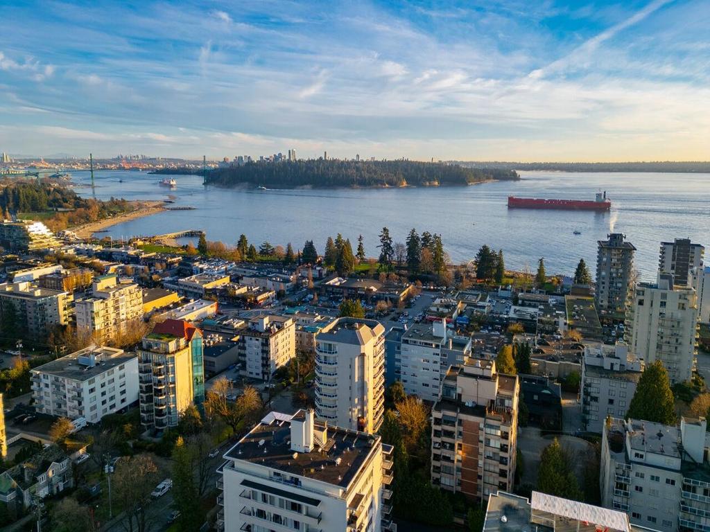 Listing Image for R3102901