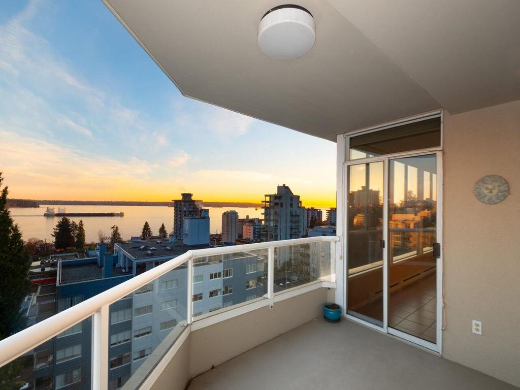 Listing Image for R3102901