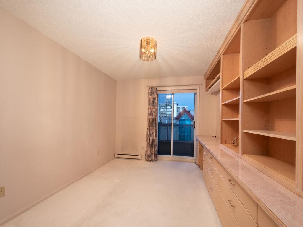 Listing Image for R3102901