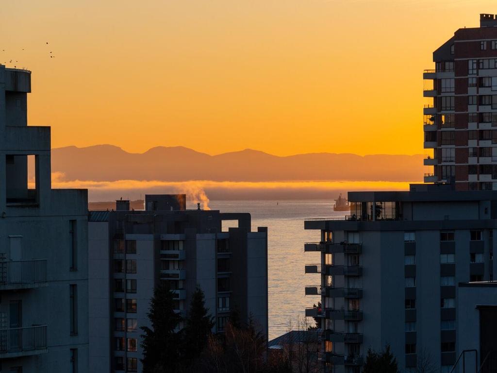 Listing Image for R3102901