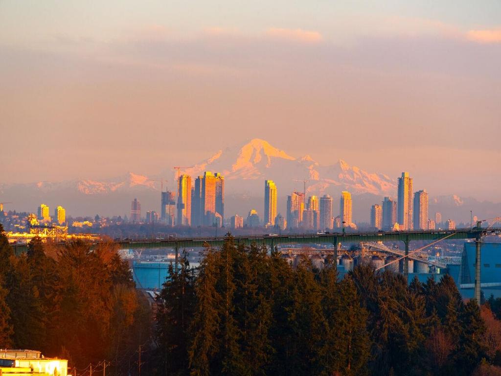 Listing Image for R3102901