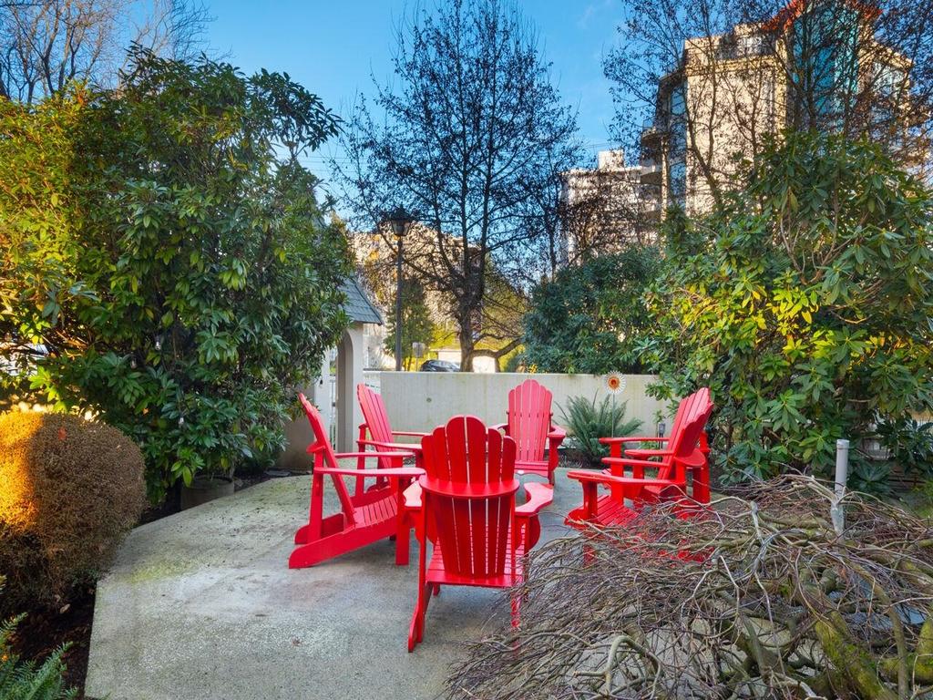 Listing Image for R3102901