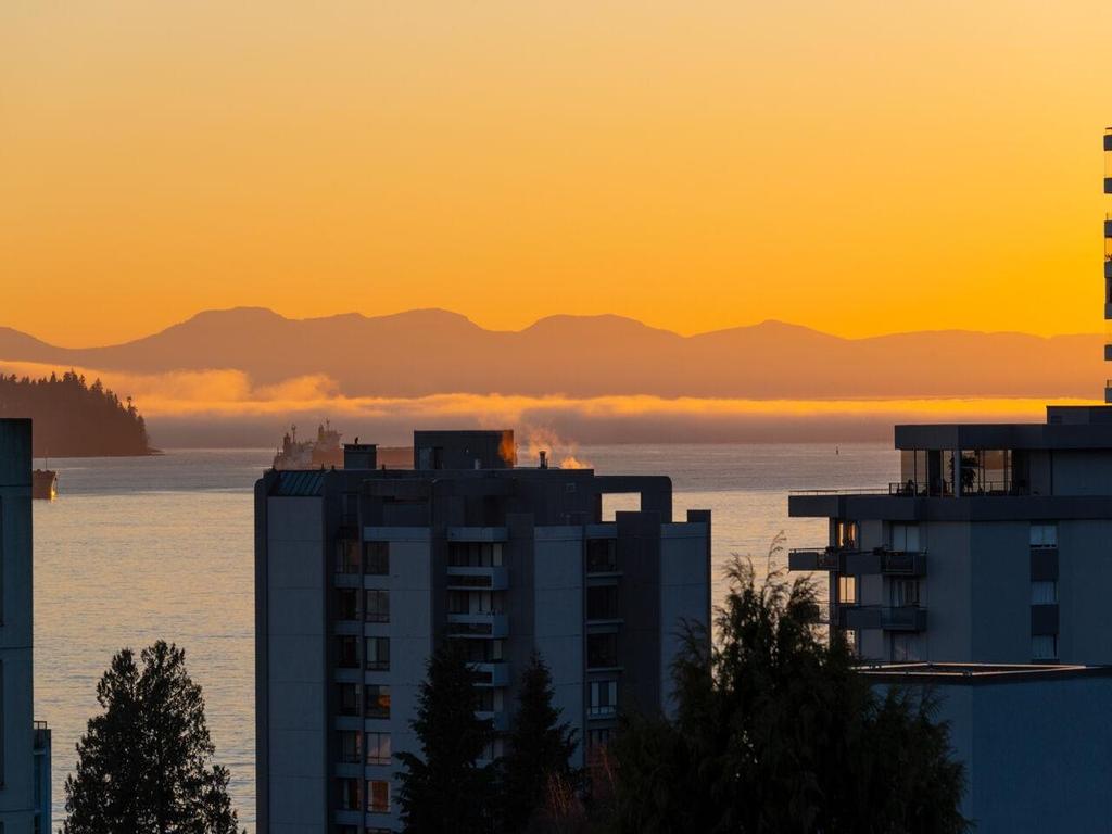 Listing Image for R3102901