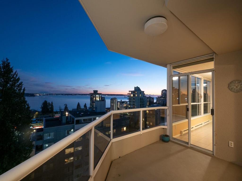 Listing Image for R3102901