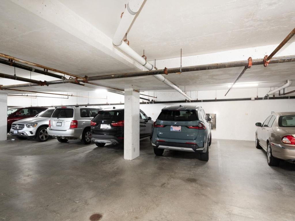 Listing Image for R3102901