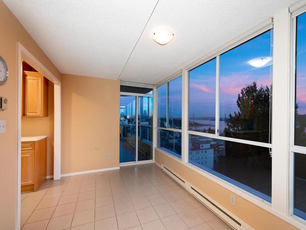 Listing Image for R3102901