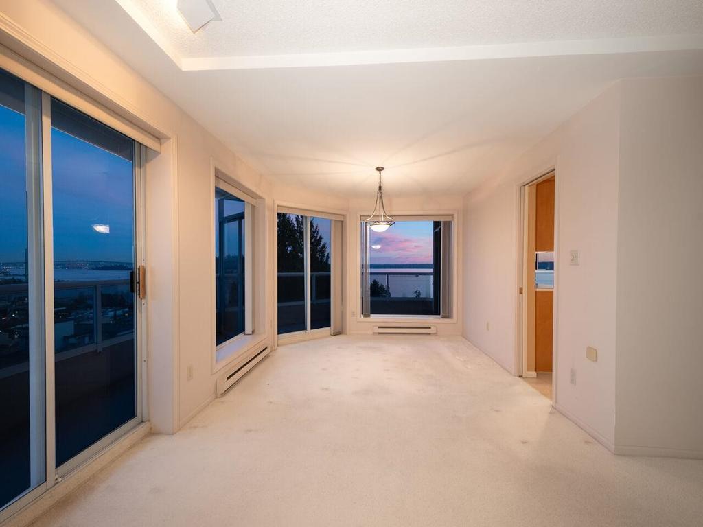 Listing Image for R3102901