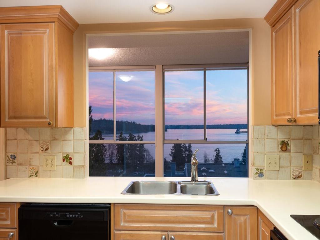 Listing Image for R3102901