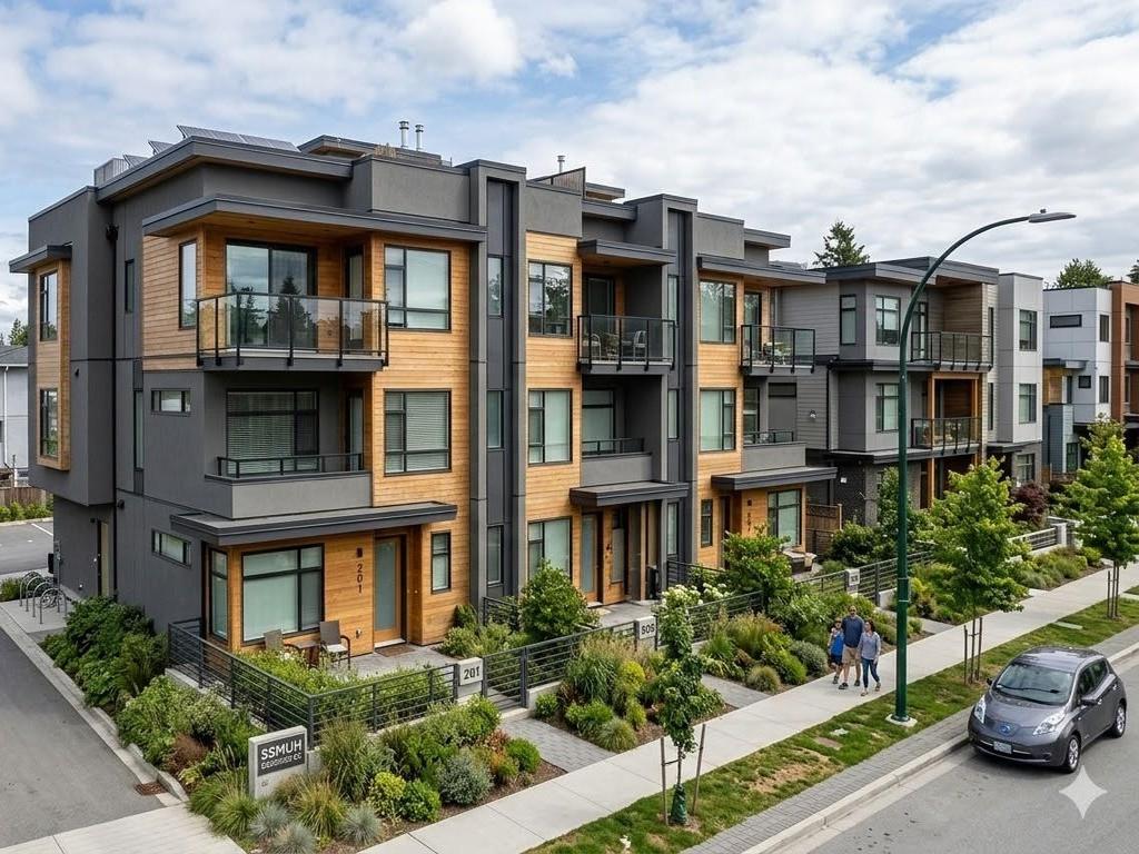 Listing Image for R3102902