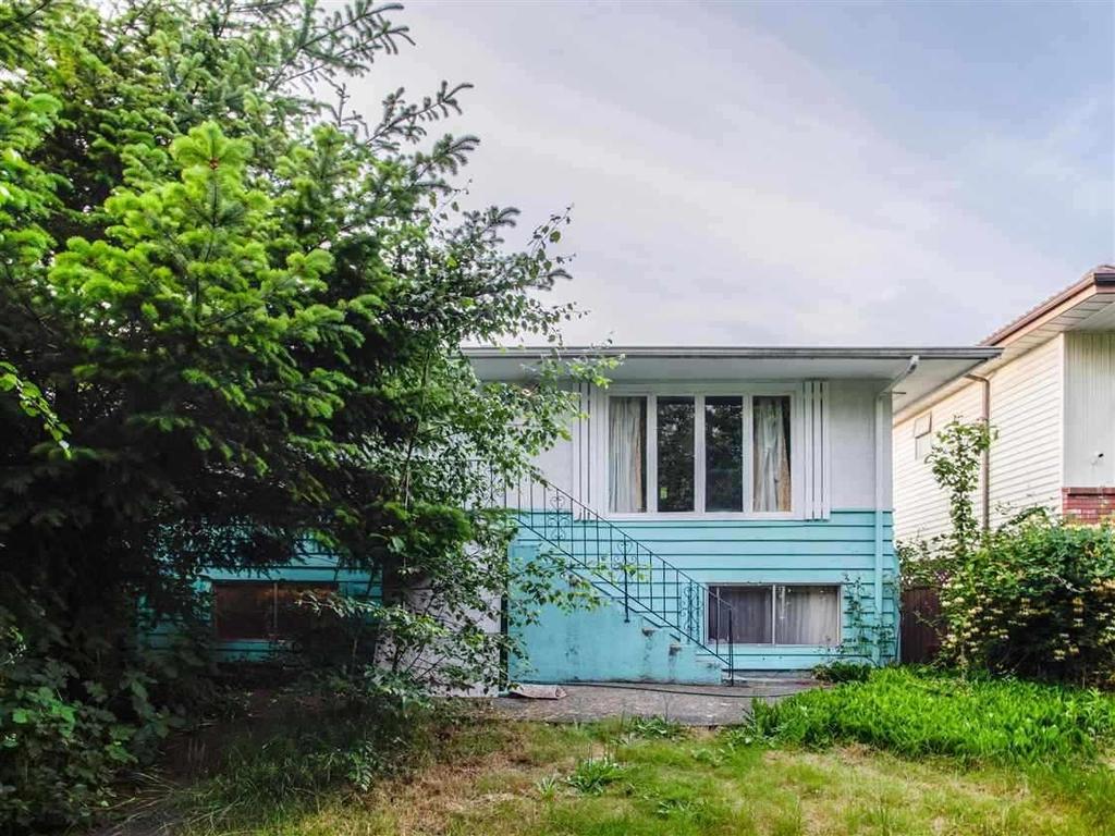 Listing Image for R3102902