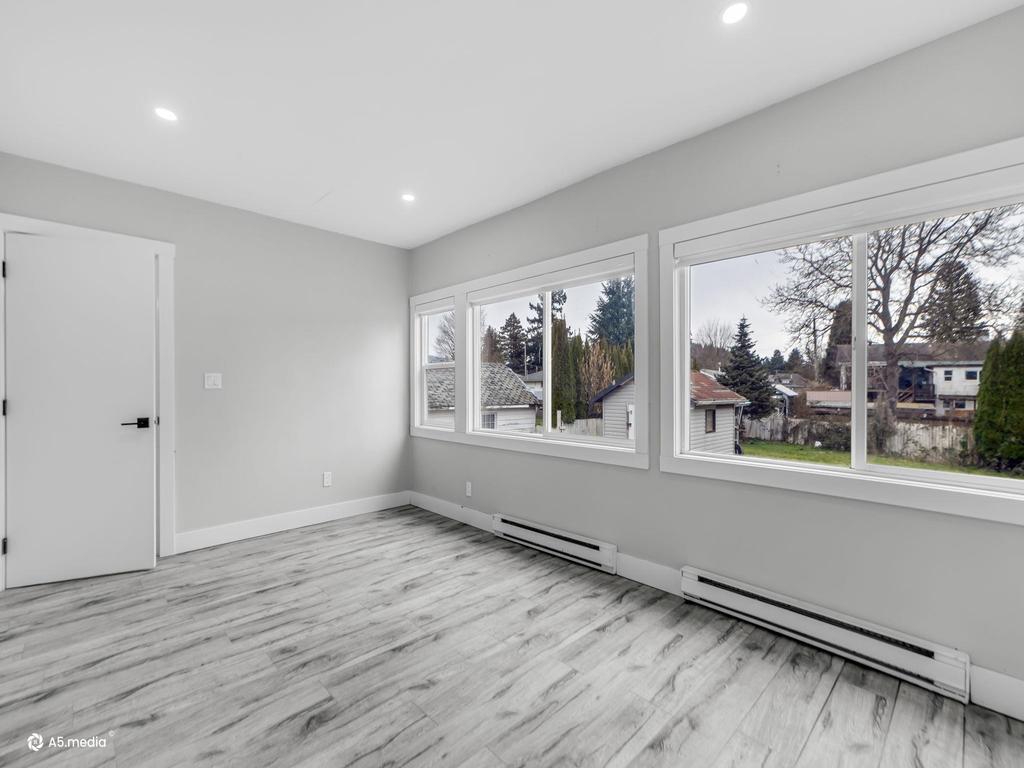 Listing Image for R3102903