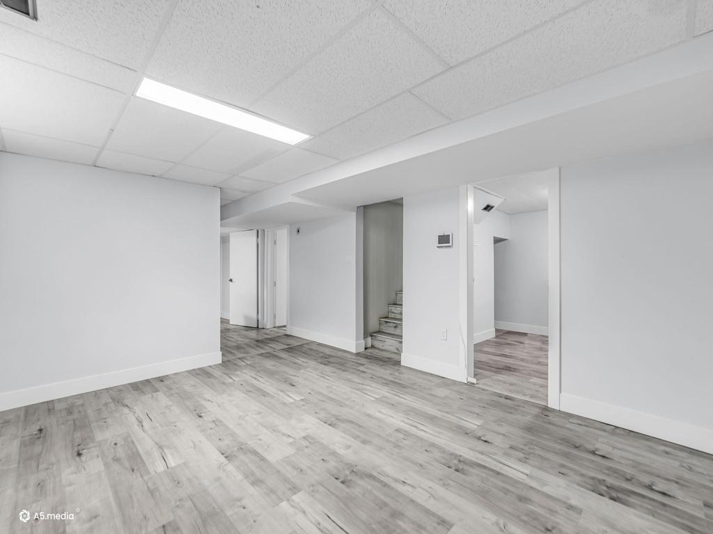 Listing Image for R3102903