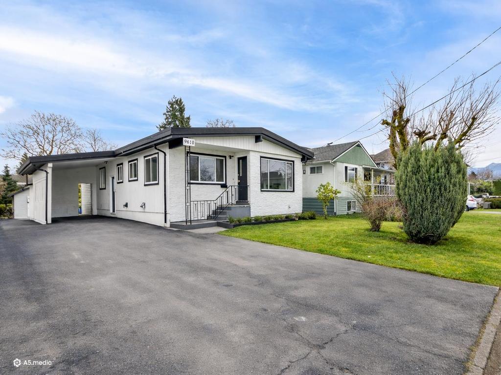 Listing Image for R3102903