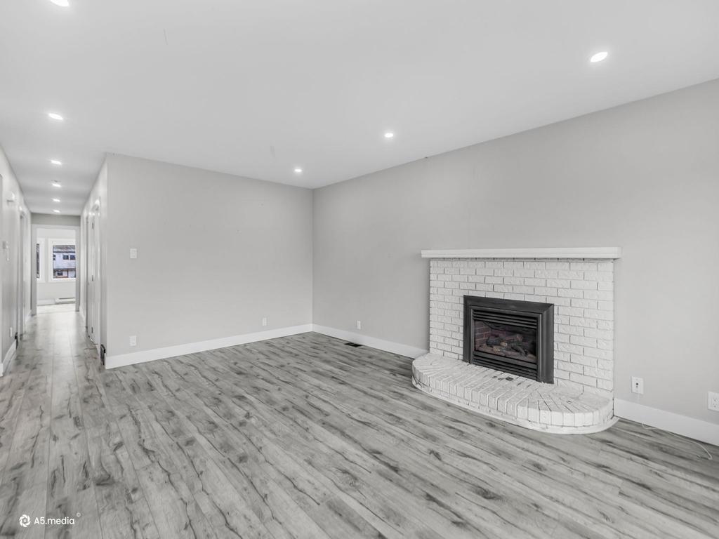 Listing Image for R3102903