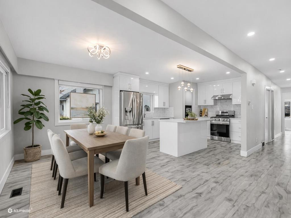 Listing Image for R3102903