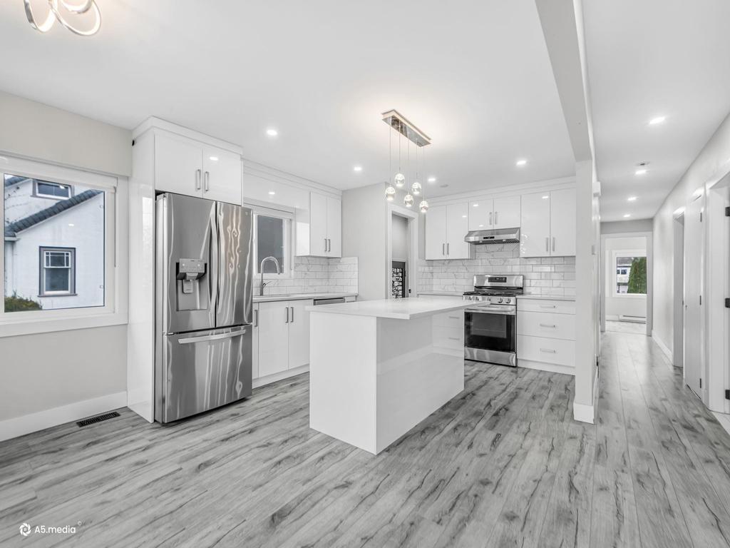 Listing Image for R3102903