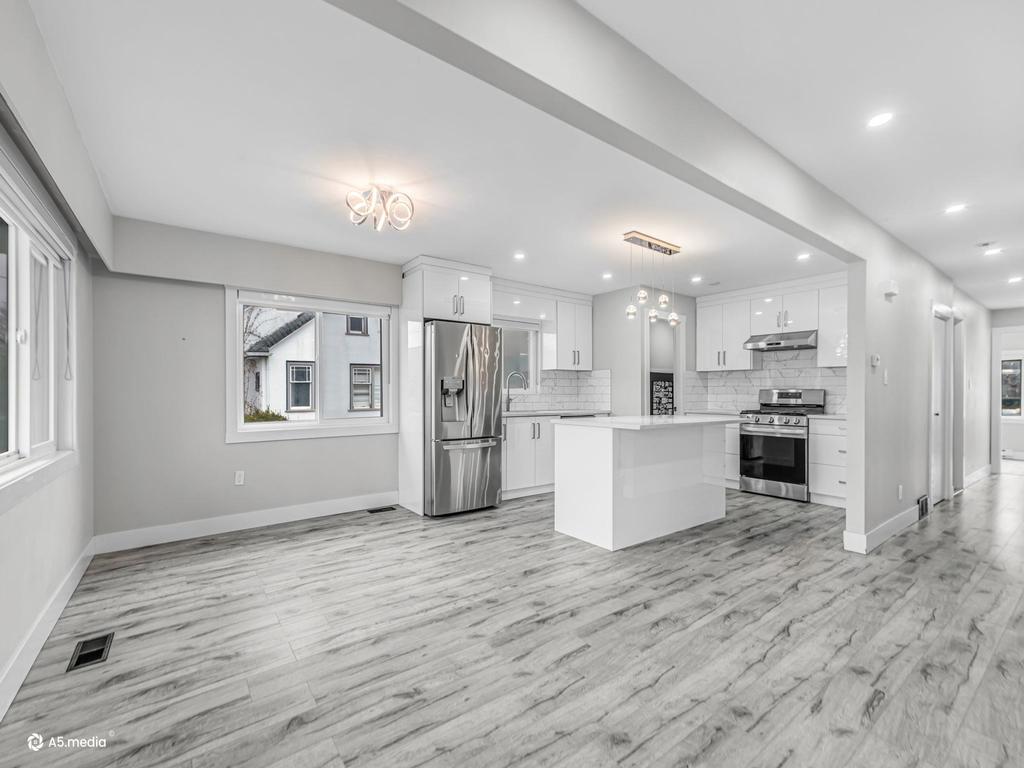 Listing Image for R3102903