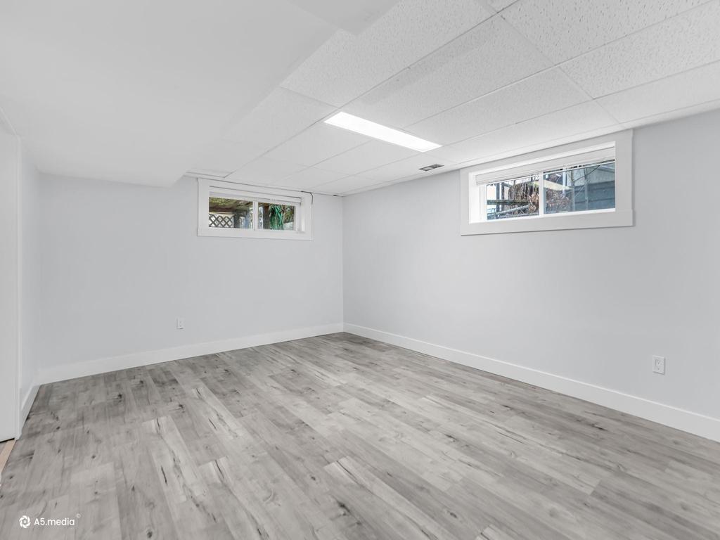 Listing Image for R3102903