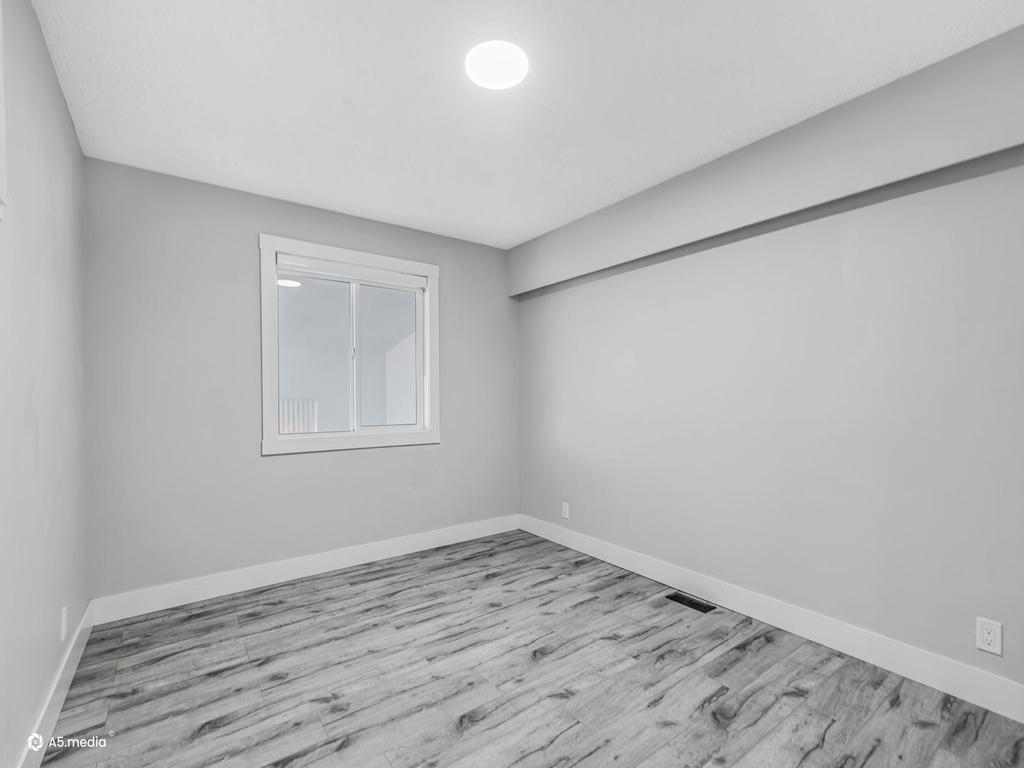 Listing Image for R3102903