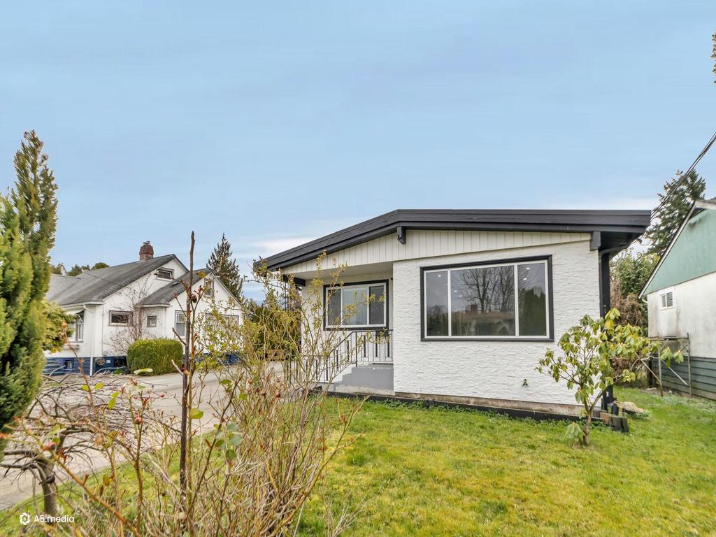 Listing Image for R3102903