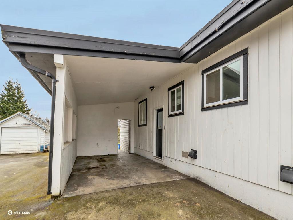 Listing Image for R3102903