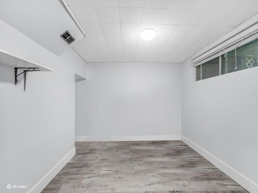 Listing Image for R3102903