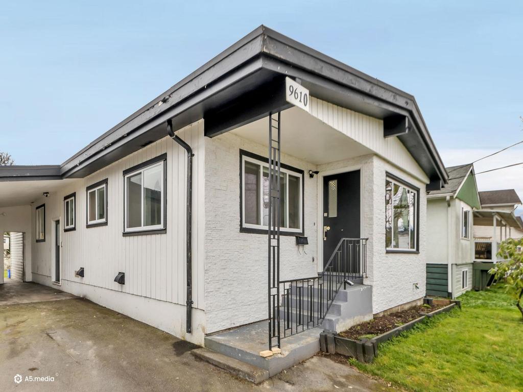 Listing Image for R3102903