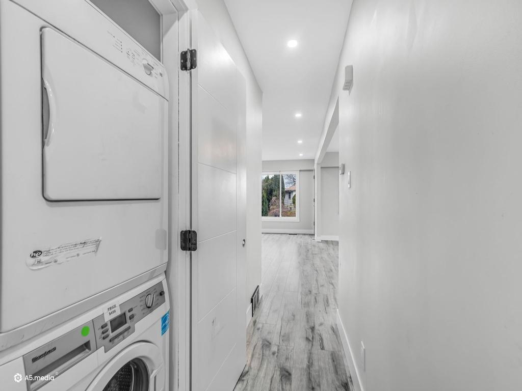 Listing Image for R3102903