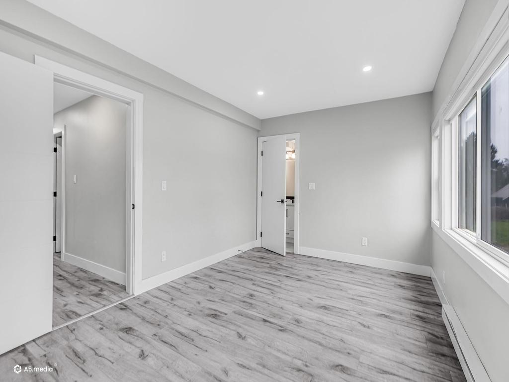 Listing Image for R3102903