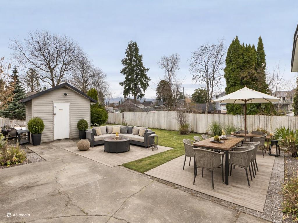 Listing Image for R3102903