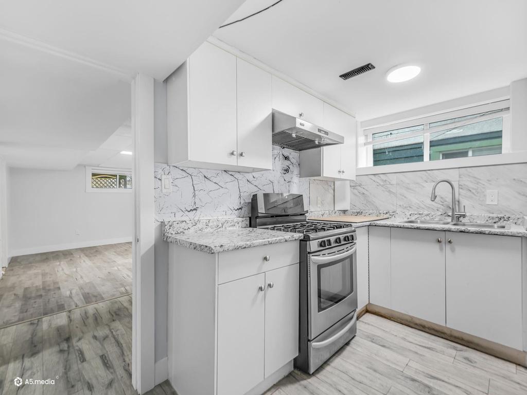 Listing Image for R3102903