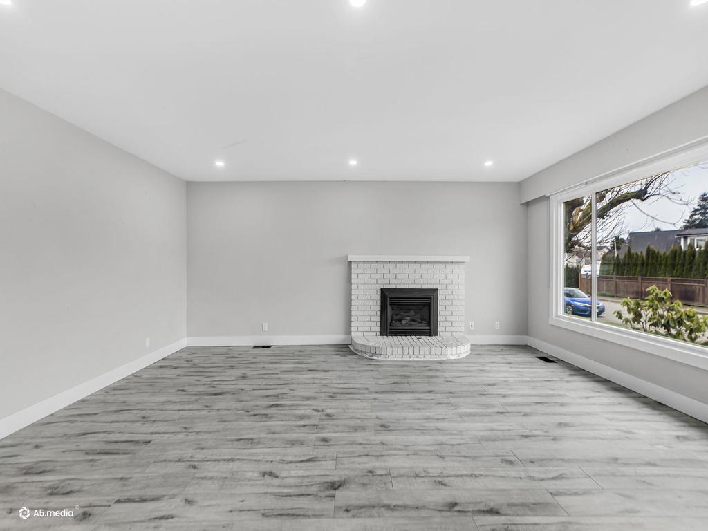 Listing Image for R3102903