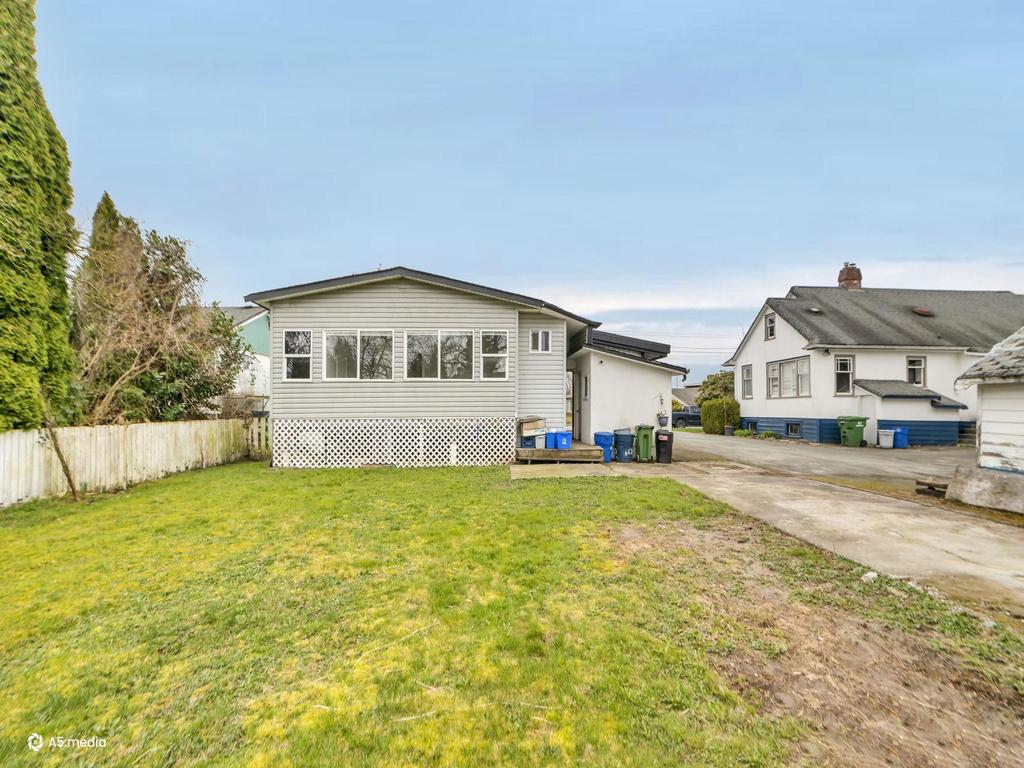 Listing Image for R3102903