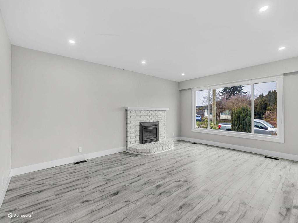 Listing Image for R3102903