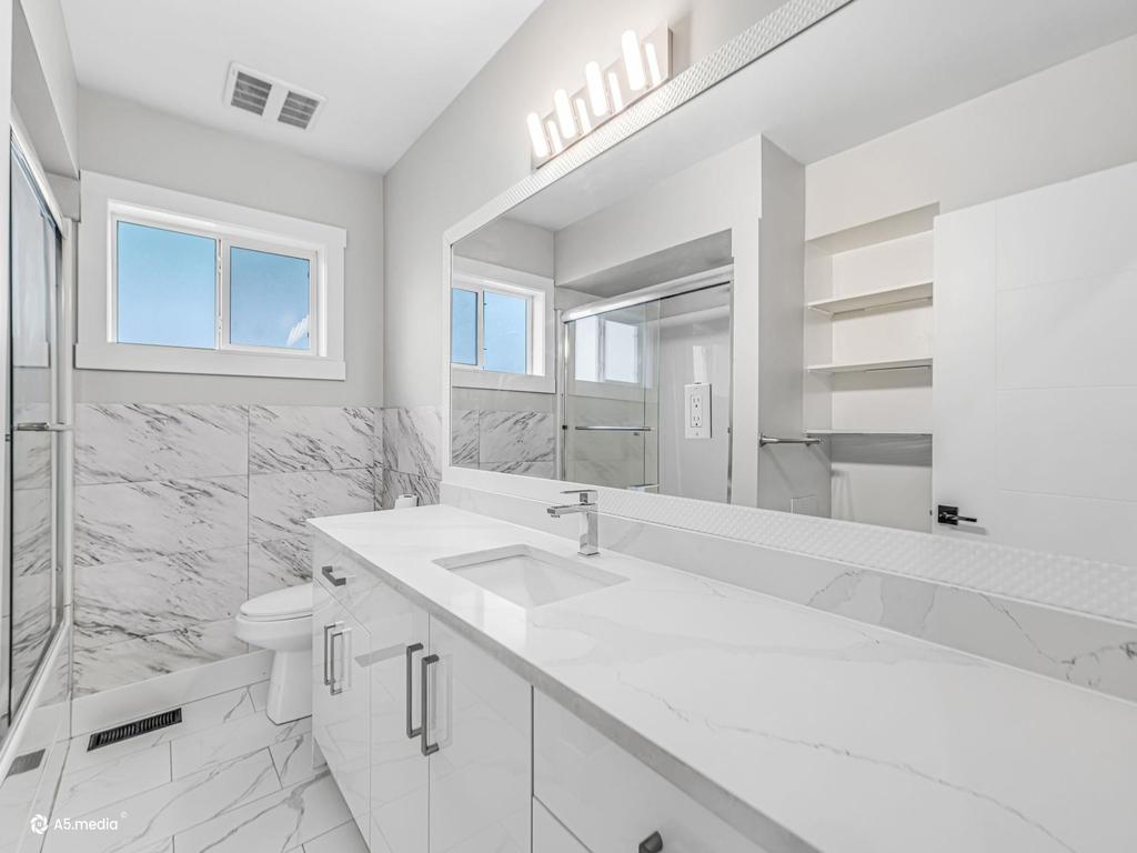 Listing Image for R3102903