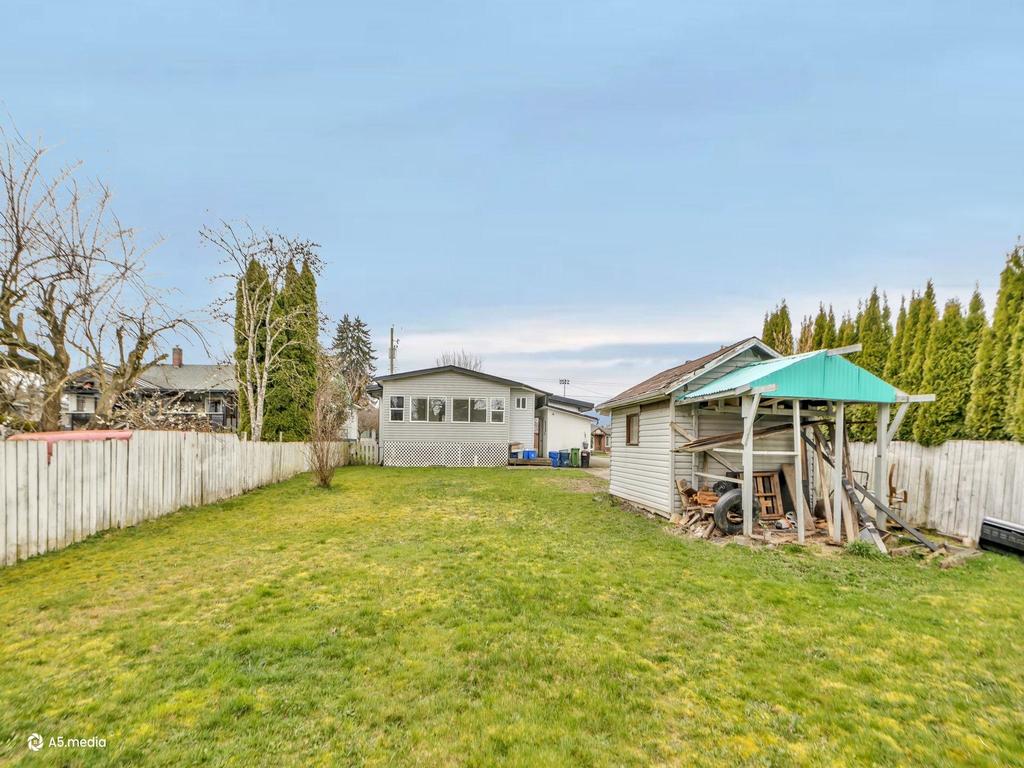 Listing Image for R3102903