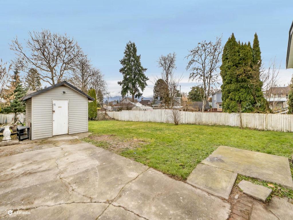 Listing Image for R3102903