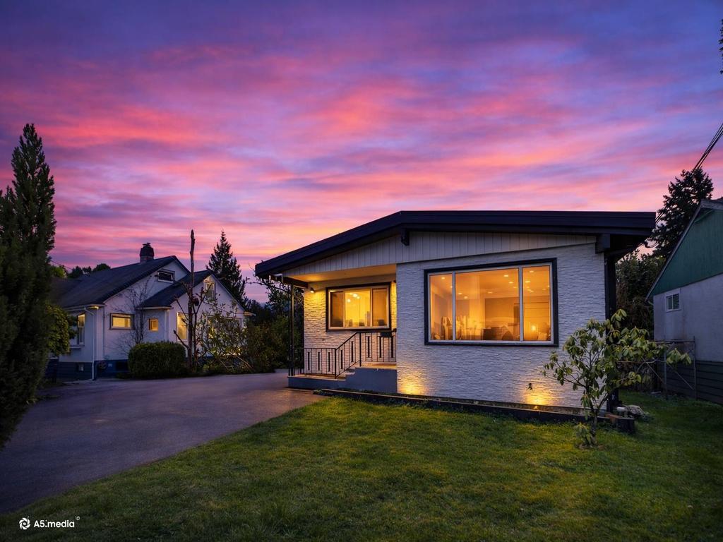 Listing Image for R3102903