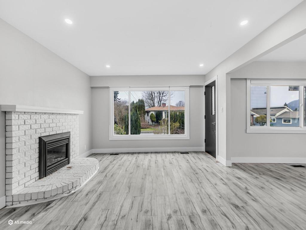 Listing Image for R3102903