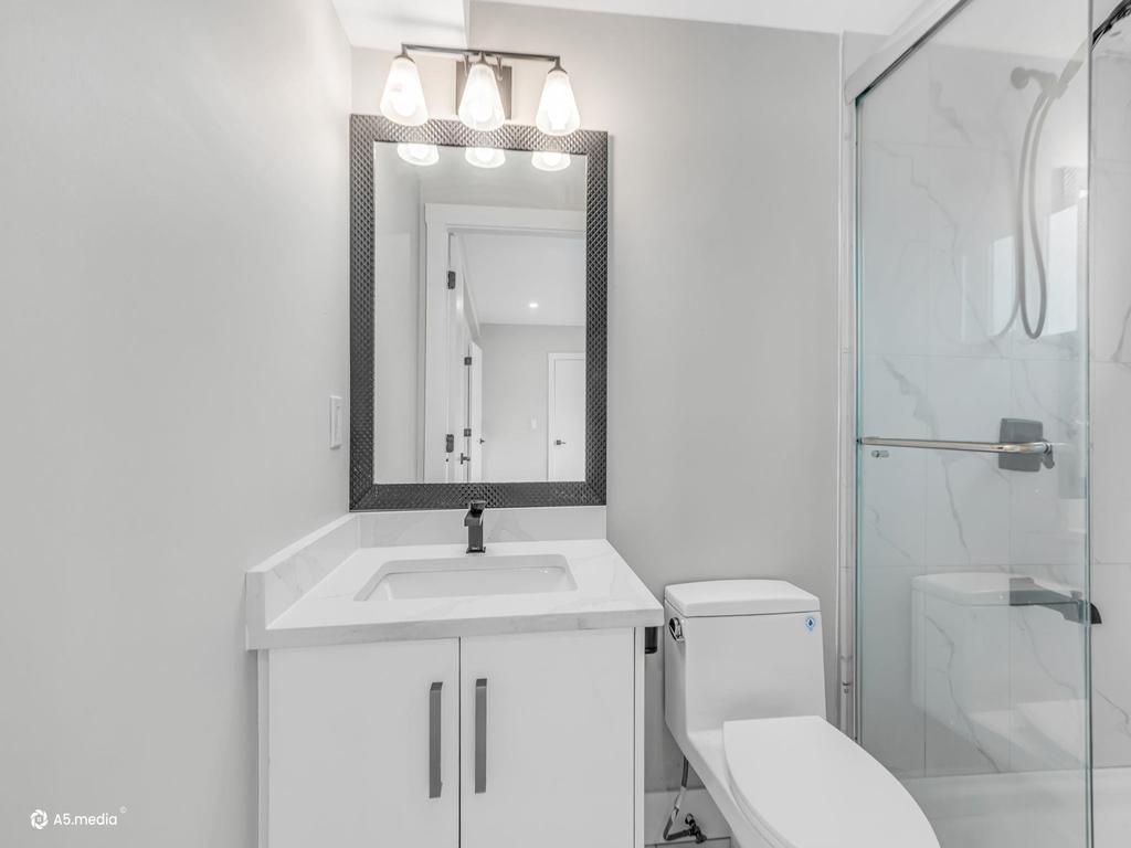 Listing Image for R3102903