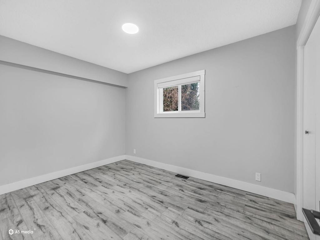 Listing Image for R3102903