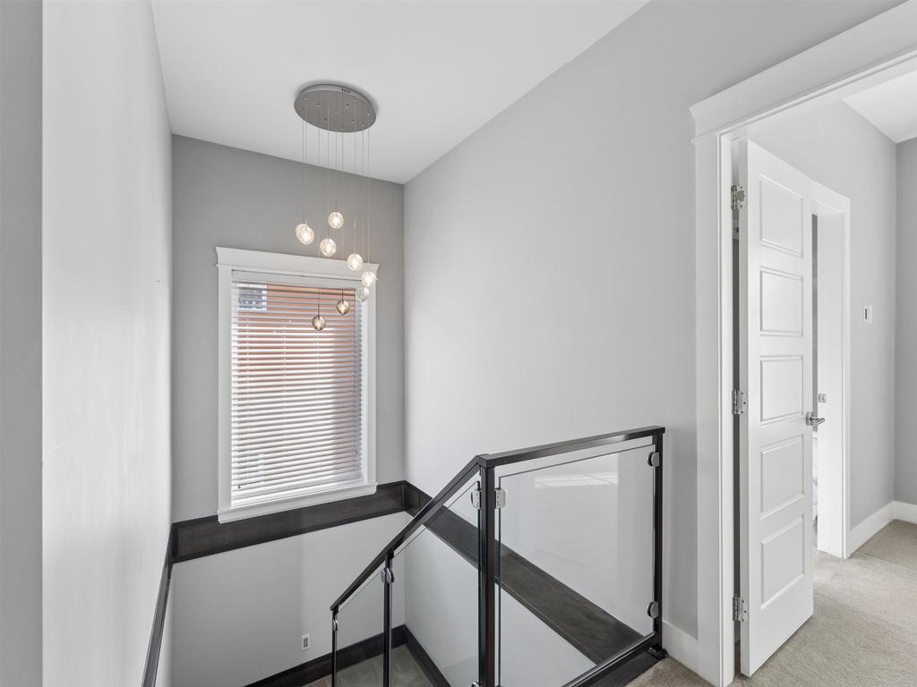 Listing Image for R3102908