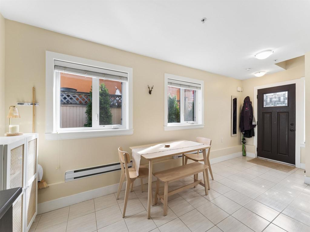Listing Image for R3102908