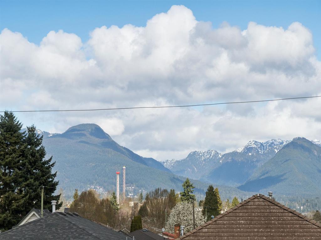 Listing Image for R3102908