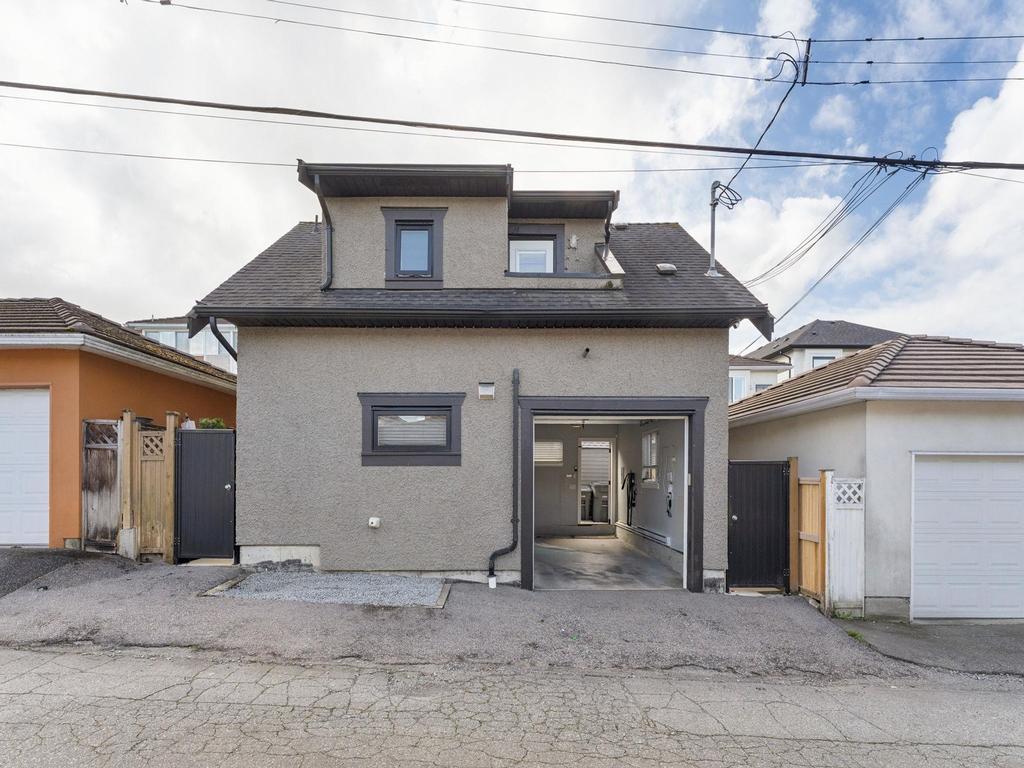 Listing Image for R3102908