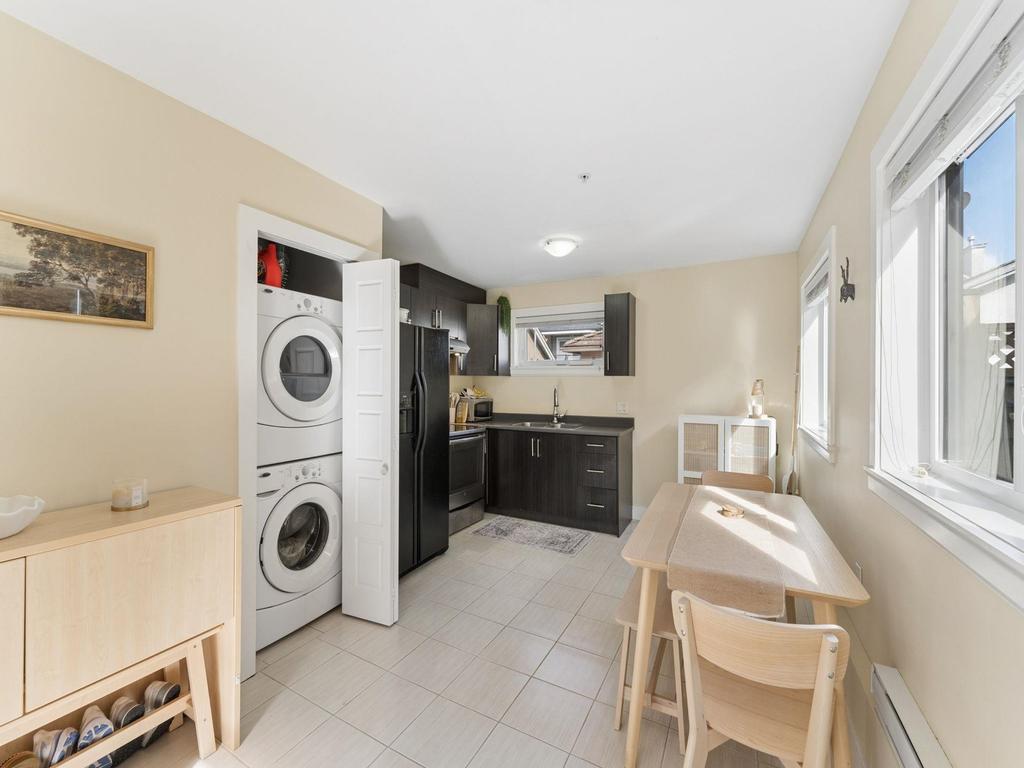 Listing Image for R3102908