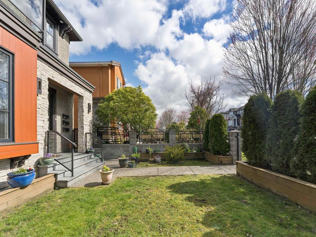Listing Image for R3102908