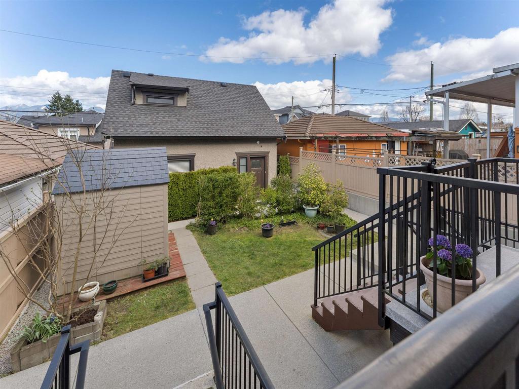 Listing Image for R3102908