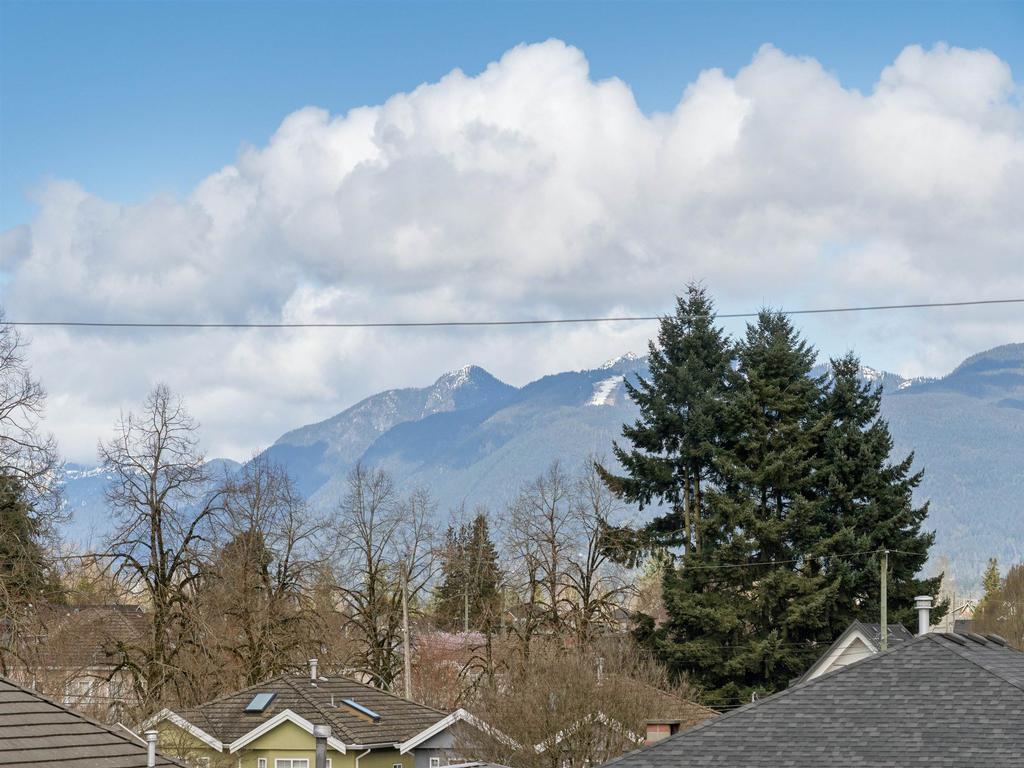 Listing Image for R3102908