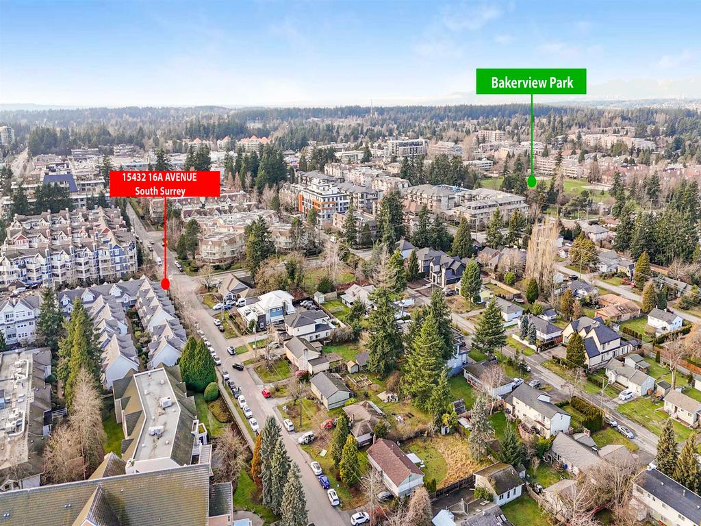 Listing Image for R3102913